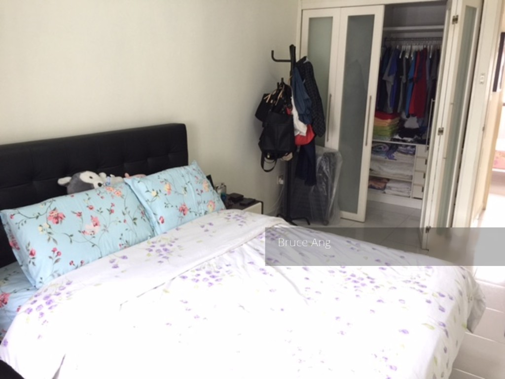 Blk 612 Jurong West Street 65 (Jurong West), HDB 4 Rooms #137841462
